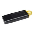 thumbnail image 4 of Unidad flash USB Kingston DataTraveler Exodia 128 GB USB 3.2, 4 of 6