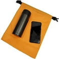 thumbnail image 3 of hwoehyo Waterproof Dry Bag Pack Sack, 6-Piece, 1.5L 2.5L 3L 3.5L 5L 8L, 3 of 6
