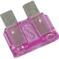 thumbnail image 1 of Namz ATO Fuse (3 Amp), 1 of 2