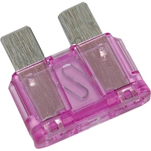 Namz ATO Fuse (3 Amp)