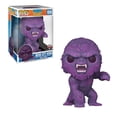 thumbnail image 3 of Funko Pop Exclusivo SE Movies Godzilla Vs Kong: Kong de 10 Pulgadas Funko MDOX51732, 3 of 3