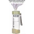 thumbnail image 2 of Corrector Nipple Inverter Nipple Pullers For Flat And Inverted Nipples With Carrying Case For Breastfeeding Mothers-2025, 2 of 5