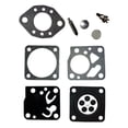 thumbnail image 7 of Carburetor Kit for Tillotson RK-13HU RK-14HU for Stihl 020 024 028 030 031, 7 of 7