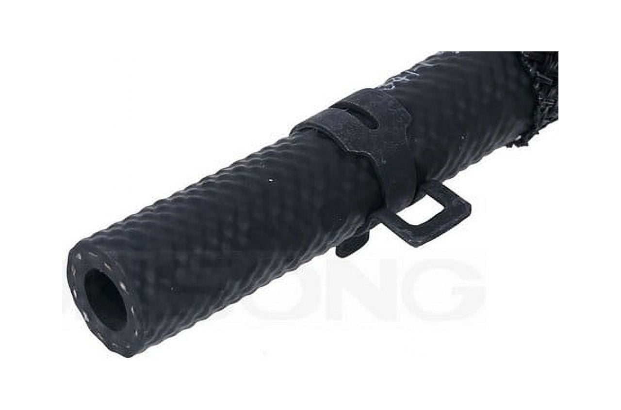 Sunsong 3404541 Power Steering Return Line Hose Assembly