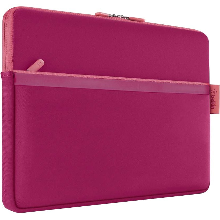 Belkin Carrying Case (Sleeve) for 10" Tablet, Punch