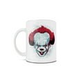 thumbnail image 5 of IT: Chapter Two (Its Floating Time) 11 oz Ceramic Mug Horror WMUG968, 5 of 6