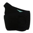 thumbnail image 2 of Wrist Brace, Wrist Support, With Thumb Loops Breathable Training Fitness For Hand Training, 2 of 8