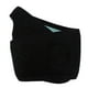 thumbnail image 3 of Muñequeras ajustables BuyWeek soporte gran versatilidad, 3 of 10