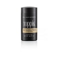 thumbnail image 1 of Toppik 667820014046 solución para pérdida de cabello - soluciones para pérdida de cabello (Unisex), 1 of 2