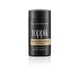 thumbnail image 1 of Toppik 667820014046 solución para pérdida de cabello - soluciones para pérdida de cabello (Unisex), 1 of 2