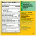 thumbnail image 4 of Nature Made Zero Sugar Multivitamin Gummies 190 Count, 4 of 4