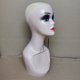 thumbnail image 3 of Cabeza de maniquí femenino de 14 pu pa maquilje, práctica de acupuntura y belleza Zulema Cabeza de maniquí, 3 of 8