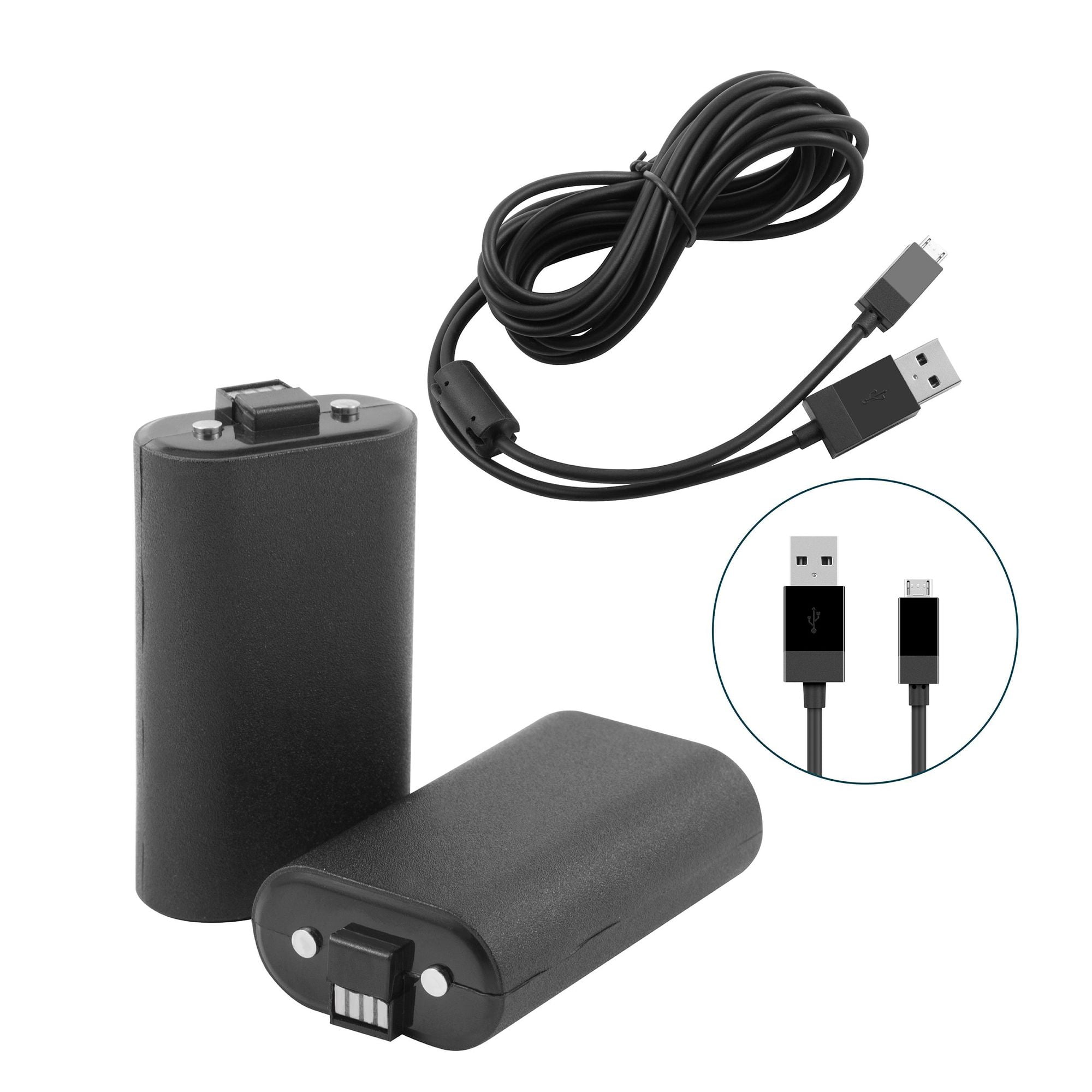 xbox 360 controller battery status xbox 360 controller battery status