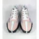 thumbnail image 4 of New Balance Shoes Sneakers XC-72 'Pink Haze' UXC72TA Men Size 10.5, 4 of 6