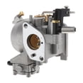 thumbnail image 2 of Carburador Carb para motores fueraborda de 2 tiempos Suzuki 15HP DT15 Cola carburador fueraborda marino, 2 of 6