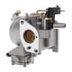 thumbnail image 2 of carburador Zulema para 15HP DT15 DT9.9 motores 13200-91D21 13200-939D1 13200-939A1 13200-93912, 2 of 6