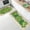 C, variant on CaiYueKe Non Slip Kitchen Rugs and Mats Set, Water Absorbent Floor Mat with Anti Skid Backing, Washable Runner for Kitchen Sink Laundry Entryway Decor