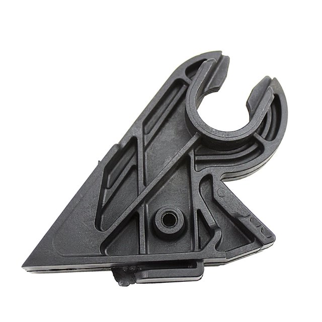 OEM Hood Pivot Bracket MTD Cub Cadet XT1 XT2 Series Lawnmower Tractor 731-10069D