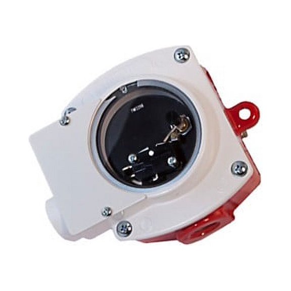 Caterpillar Switch (2n9768) Aftermarket