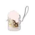thumbnail image 4 of Beer Mug Purse, 4 of 7