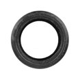 thumbnail image 3 of 60/70-6.5 Tubeless Tire with Air Nozzle 10 Inch for Segway G30 Max, 3 of 5