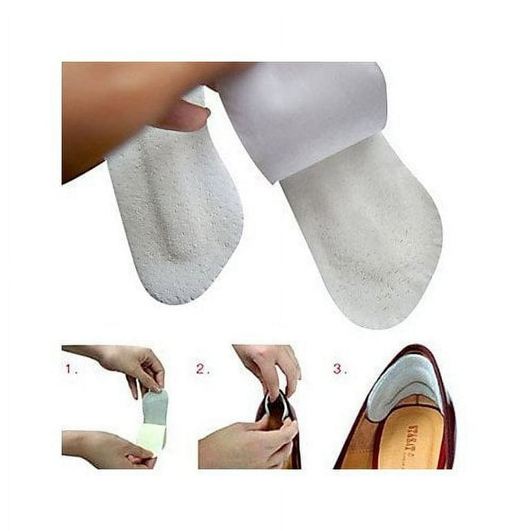 Tacco slip best sale