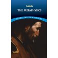 thumbnail image 1 of La Métaphysique, 1 of 6