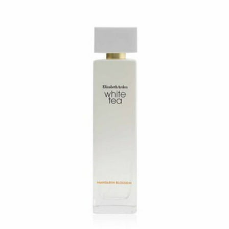 Elizabeth Arden White Tea Mandarin Blossom , 3.3 oz EDT Spray
