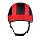 thumbnail image 2 of Casco de Bicicleta Sunnimix Casco de Bicicleta de Montaña Racing para Hombres y Mujeres, 2 of 8