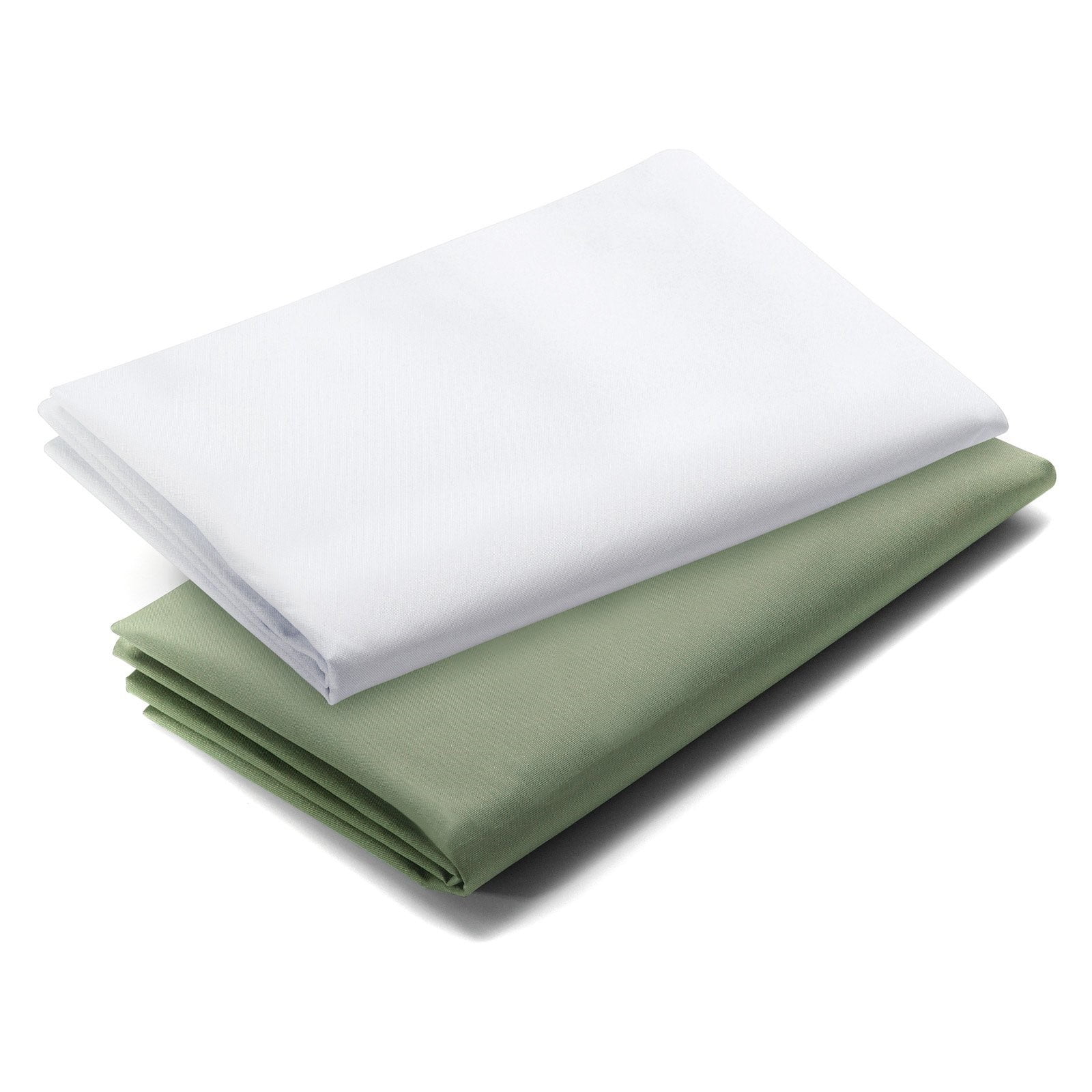 3 month old baby crying