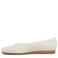 thumbnail image 5 of Dr. Scholl's Womens Violet Ballet Flat, 5 of 9