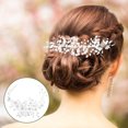 thumbnail image 1 of unbranded Con Para Novia Para Y Eventos Multicolor, 1 of 8