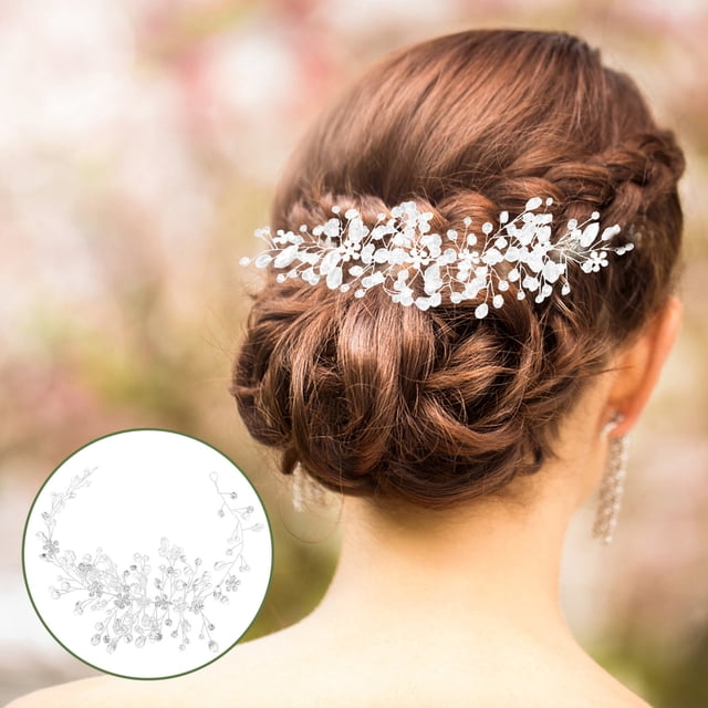 unbranded Con Para Novia Para Y Eventos Multicolor