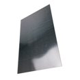 thumbnail image 5 of Placa de fibra Irfora Hoja completa del panel de la placa de la fibra de carbono de la superficie lustrosa mate mate de Matt de la tela cruzada de la tela de la fibra de carbono 3K Irfora Placa de fibra, 5 of 5