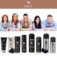 thumbnail image 5 of Welnove Corrector de dedo en martillo - 6 PCS Férulas para los dedos del pie Realinean los dedos doblados, rizados y torcidos en forma de martillo - Alisadores de dedos para hombres y mujeres elegible, 5 of 5