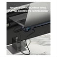 thumbnail image 3 of Hub USB C 10 en 1 Adaptador Divisor Multipuerto USB TYPE-C una EstacióN de Acoplamiento PD100W 3.0USB Soporte para Computadora PortáTil, 3 of 5
