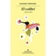 thumbnail image 1 of Libro El Colibri Tapa Blanda, Autor Sandro Veronesi, Editorial Anagrama, 1 of 2