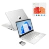 Image thumbnail_image