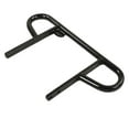 thumbnail image 4 of ATV Rear Wide Grab Bars,ATV Rear Wide Grab ATV Rear Wide Grab Bar Bumper ATV Rear Pasanger Grab Bar Innovative Solution, 4 of 7