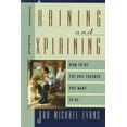 thumbnail image 1 of Pre-Owned Training and Explaining: How to Be the Dog Trainer You Want to Be (Hardcover) 0876057814 9780876057810, 1 of 1