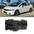 thumbnail image 4 of Window Switch Accessory For  Window Switch For  35760-sna A03 Front Right Passenger Side Power Window Switch 5Pin Fits For   2005-2009 35760-SNA A03, 4 of 8