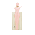 thumbnail image 4 of Fragrance World Diva – 100 ml / 3.4 fl oz Eau de Parfum, 4 of 6
