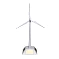 thumbnail image 2 of Daisyyozoid Wholesale Solar Windmill Rotating Fan Model Puzzle Diy Assembled Environmental Toys, 2 of 9