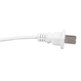 thumbnail image 4 of M Buder Luz de Emergencia con 2 Lámparas LED Comercial Batería 1800mAh 28 cm / 11 inches, 4 of 9