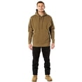 thumbnail image 3 of Rothco Every Day Pullover Hooded Sweatshirt, 3 of 4