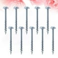 thumbnail image 3 of 100 tornillos autorroscantes., 3 of 3