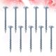 thumbnail image 3 of 100 tornillos autorroscantes., 3 of 3