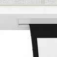 thumbnail image 2 of Da-Lite Tensioned Large Advantage Electrol 208" Electric Projection Screen, 2 of 2