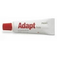 thumbnail image 2 of Hollister Adapt Skin Barrier Paste 79301, 0.5 oz Tube, Easy to Apply, Caulking for Skin Contours Around the Barrier, 20 Count, 2 of 5