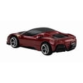 thumbnail image 2 of Hot Wheels Ferrari 5 Pack, 2 of 11
